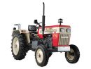 Mahindra 575 Di Xp Plus Tractor Price, Specification tout 575 Sp Plus