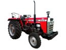 Mahindra 575 Di Xp Plus Tractor Price, Specification tout 575 Sp Plus