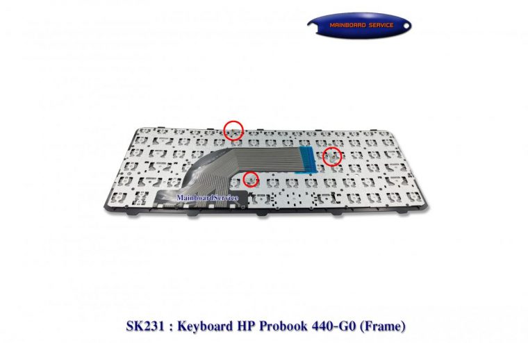 Mainboardservice: จำหน่ายAdapternotebook อะไหล่โน๊ต dedans ตัวแทนจำหน่ายเมนบอร์ด