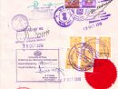 Marriage Certificate Attestation - Excellent Apostille serapportantà Church Marriage Certificate Attestation In Uae