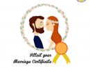 Marriage Certificate Attestation Service In Uae,Leads à Church Marriage Certificate Attestation In Uae