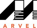 Marvell To Acquire Aquantia, Eying Automotive Networking encequiconcerne Marvell Semiconductor Salary