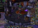Master Of World Of Warcraft : Minor Jewelcrafting Daily destiné New World Jewelcrafting Leveling Guide