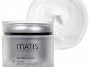 Matis Reponse Temps Intensive Firming Body Cream - Крем pour Matis Moisturising Cream