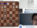 &quot;Maybe I'M Just Full Of S**T?&quot; Magnus Carlsen Vs Chess24 intérieur Chess24