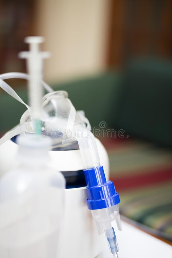 Medical Equipment For Inhalation With Respiratory Mask intérieur Respiratory Care And Home Medical Equipment Near Monterey