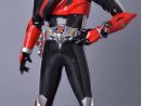 Medicom Rah Genesis Kamen Rider Drive Type Speed New à Kamen Rider Drive