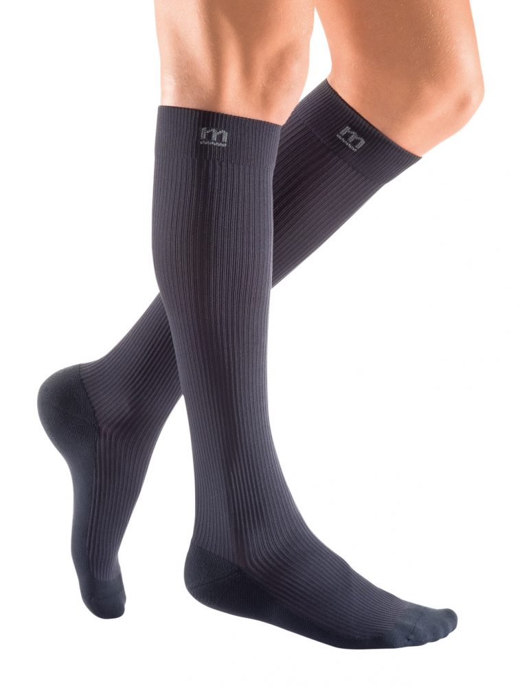 Mediven Active Compression Socks – P&H Services avec Compression Socks Pasadena Tx