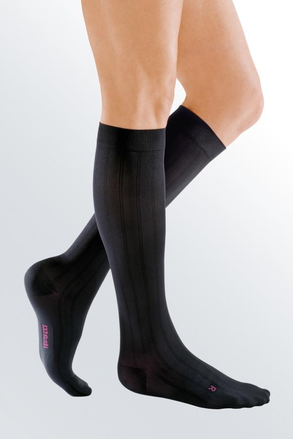 Mediven For Men Classic Compression Socks (15-20, 20-30 intérieur Compression Socks Pasadena Tx 