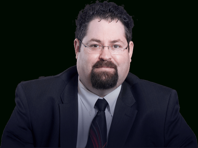 Meet Adam Meltsner  Kocian Law Group dedans Hamden Divorce Attorney