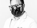 Meet Dr. Arash Hosseini  Dentist In Gurnee  Ariata Dental pour Gurnee Dental Implants
