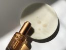 Meet Elaluz Skincare: Beauty Oil &amp; All Day Beauty Water encequiconcerne Elaluz