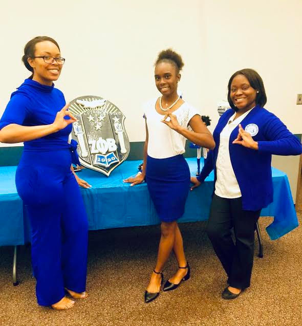 Meet Lambda Pi Chapter concernant Beta Zeta Msu 