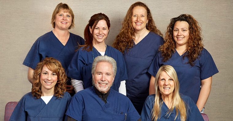 Meet Our Team Of Professionals – West Hartford Dentist dedans Simsbury Dental Implants