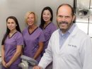 Meet Your Dental Team  Bradley Rule, Dds  847-662-7717 à Dental Implants Gurnee