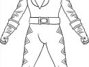 Megaforce Power Rangers Coloring Pages Printable serapportantà Power Rangers Coloring Pages