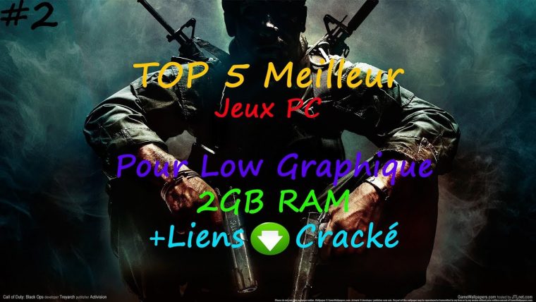 Meilleur Jeux Simulation Pc 2017 Gratuit A Telecharger encequiconcerne Meilleur Jeux Pc Gratuit A Telecharger