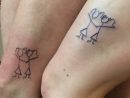 Melfort Tattoo Artist Lets Customers Tattoo One Another à Tattoo Artist Saskatoon