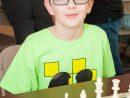 Mequon Scholastic Chess Club » Fantastic Turnout pour Chessresults