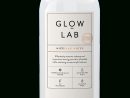 Micellar Water concernant Glow Lab Age Renew