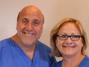 Middletown, Nj Dentist  Dental Implants  Sedation concernant Dental Implants Monmouth County