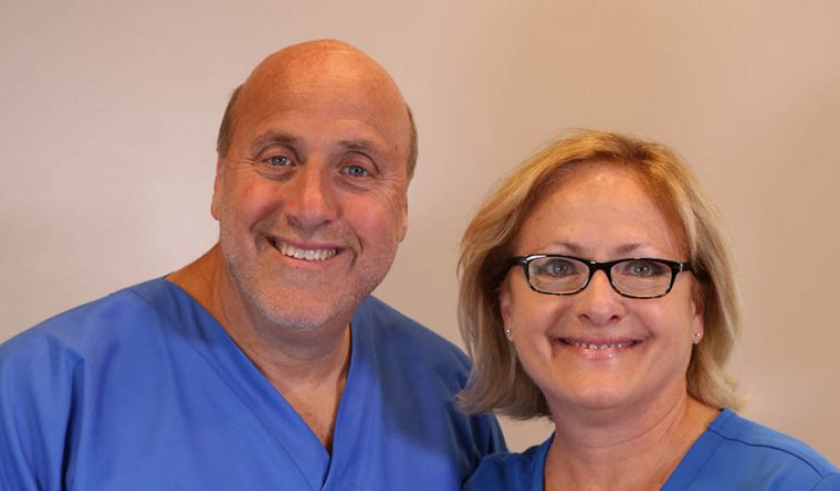 Middletown, Nj Dentist  Dental Implants  Sedation concernant Dental Implants Monmouth County