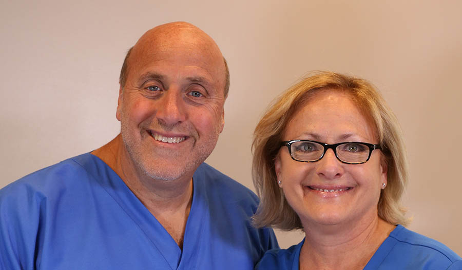 Middletown, Nj Dentist  Dental Implants  Sedation concernant Dental Implants Monmouth County 