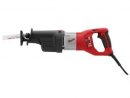 Milwaukee 6538-21 15 Amp Reciprocating Saw Reviewed And Rated pour Sawzall Home Depot