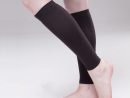 Mlxl 4 Seasons Compression Stocking Uni Socks For concernant Walmart Compression Stockings