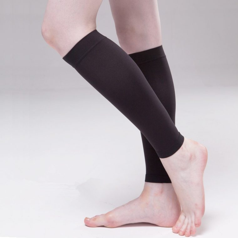 Mlxl 4 Seasons Compression Stocking Uni Socks For concernant Walmart Compression Stockings