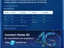 Mobily Internet Package 1 Month Unlimited - Malaydaki pour Mobily 3 Sim Offer Postpaid