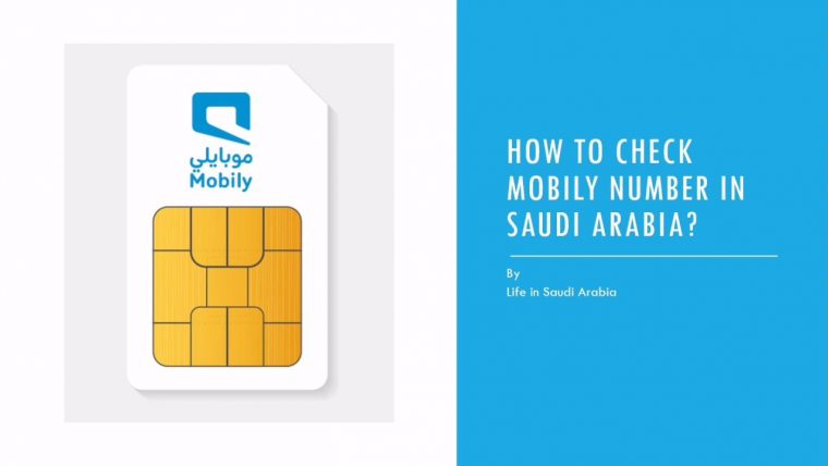 Mobily Prepaid Plans – Fajrikha Blog à Mobily Postpaid