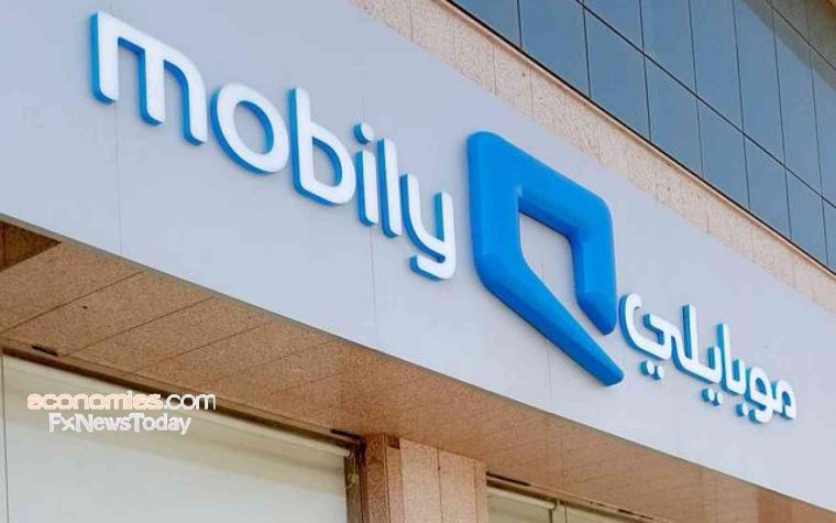 Mobily Prepaid Plans – Fajrikha Blog tout Mobily Postpaid