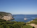 Montenegro &amp; Croatia Sailing In Croatia, Europe - G Adventures destiné G Adventures Croatia And The Balkans