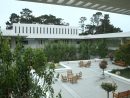 Most Beautiful Hospitals Across The World concernant Sleep Medicine Near Monterey