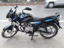 Motorbikes &amp; Scooters - Bajaj Discover 125 2017 intérieur Bajaj Discover 125 Mileage