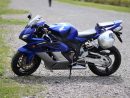 Motorcycle  Motorcycle Blue, Motorcycle, Custom concernant Kbb Motorcycle Value