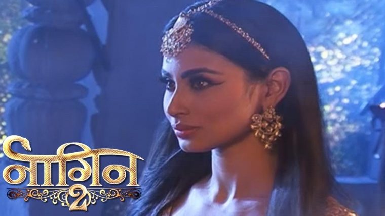 Mouni Roy Naagin Season 2 Wallpapers – Wallpaper Cave encequiconcerne Naagin Season 2