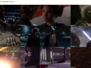 Movie Psycho: Star Wars: Episode Iii - Revenge Of The Sith serapportantà Revenge Of The Sith Imdb