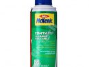 Mr Mckenic Contact Cleaner 400Ml - Hotech pour Mckenic