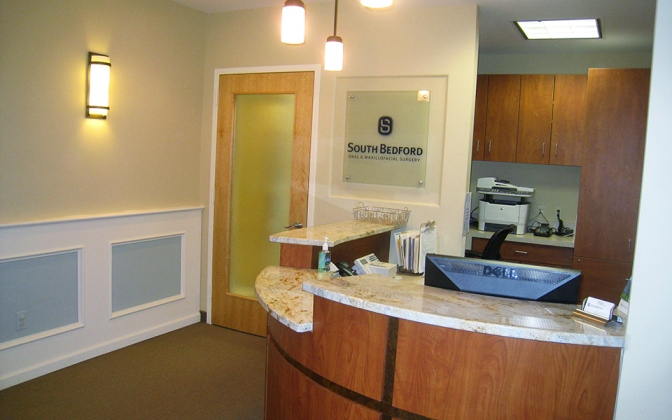 Mt Kisco Ny – South Bedford Oral And Maxillofacial Surgery serapportantà Dentist In Mt Kisco