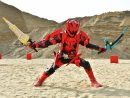 Mundo Tokusatsu: Build New World - Kamen Rider Killbus Y pour Kamen Rider Evol
