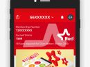 My Ooredoo Kuwait App For Iphone - Free Download My pour Ooredoo Bill