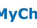 Mychiro - Aquia Family Chiropractic And Acupuncture Center dedans Chiropractor Bcbs Federal Employee Program