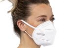 N99 Mask - Charities Buying Group concernant China Type Iir Mask Factory Outlet