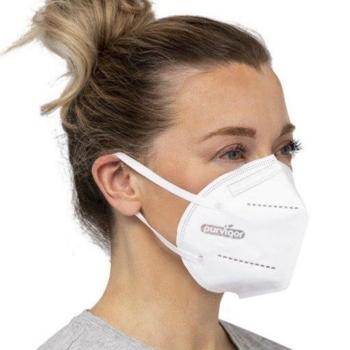 N99 Mask - Charities Buying Group concernant China Type Iir Mask Factory Outlet 