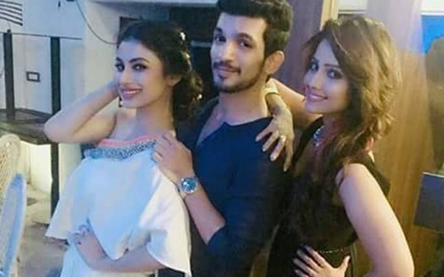 Naagin Season 2: All You Want To Know About The First à Naagin Season 2