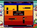 Namco Museum: Remix - Wii  Review Any Game destiné Namco Museum Strategy Games