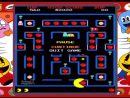 Namco Museum: Remix - Wii  Review Any Game intérieur Namco Museum Strategy Games