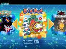 Namco Museum To Launch Arcade Classics On Nintendo Switch encequiconcerne Namco Museum Strategy Games